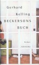 Beckersons Buch