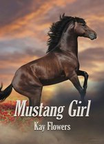 Mustang Girl