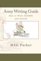 Army Writing Guide