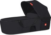 Goodbaby COT to GO Satin Black