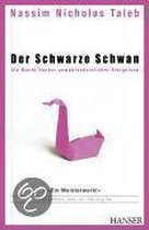 Der Schwarze Schwan