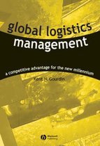 Global Logistics Management