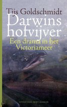 Darwins hofvijver