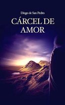 C rcel de Amor