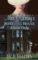 Mrs. O'Leary's Boarding House