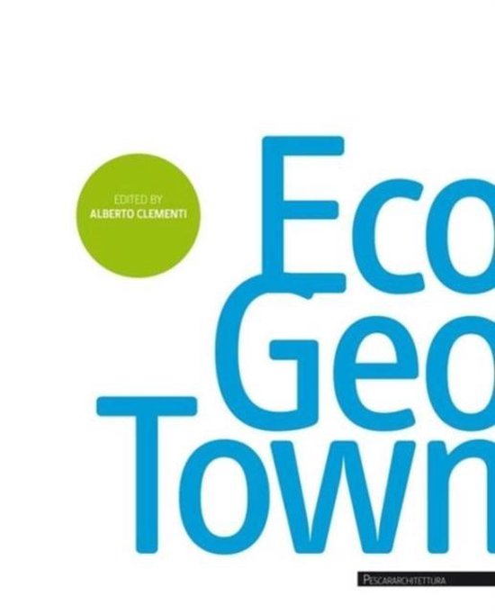 Ecogeotown