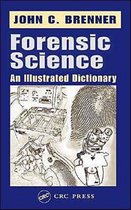 Forensic Science