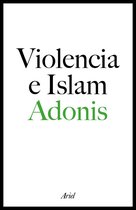 Ariel - Violencia e islam