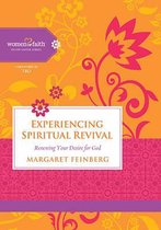 Experiencing Spiritual Revival