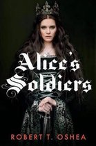 Alice's Soldiers