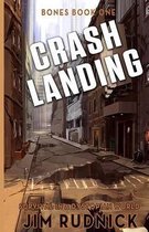 Crash Landing