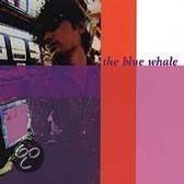 The Blue Whale