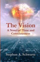 Michael Gillespie Mysteries-The Vision