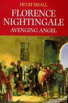 Florence Nightingale