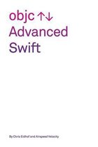 Advanced Swift