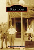Images of America - Yorktown
