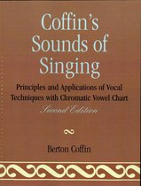 Coffin's Sounds of Singing