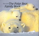 The Polar Bear Family Book