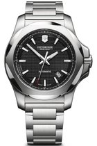 Victorinox inox V241837 Mannen Automatisch horloge