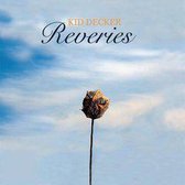 Reveries -Ep-