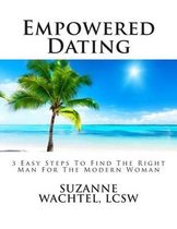 Empowered Dating
