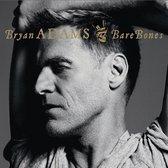 Bare Bones (Deluxe Edition)