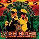 Dub Revolutionaries