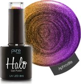 Halo Gel Polish Aphrodite - Professionele Gellak