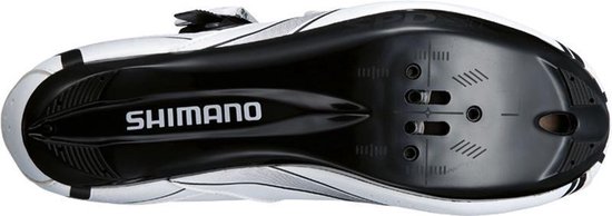 shimano r077 shoes