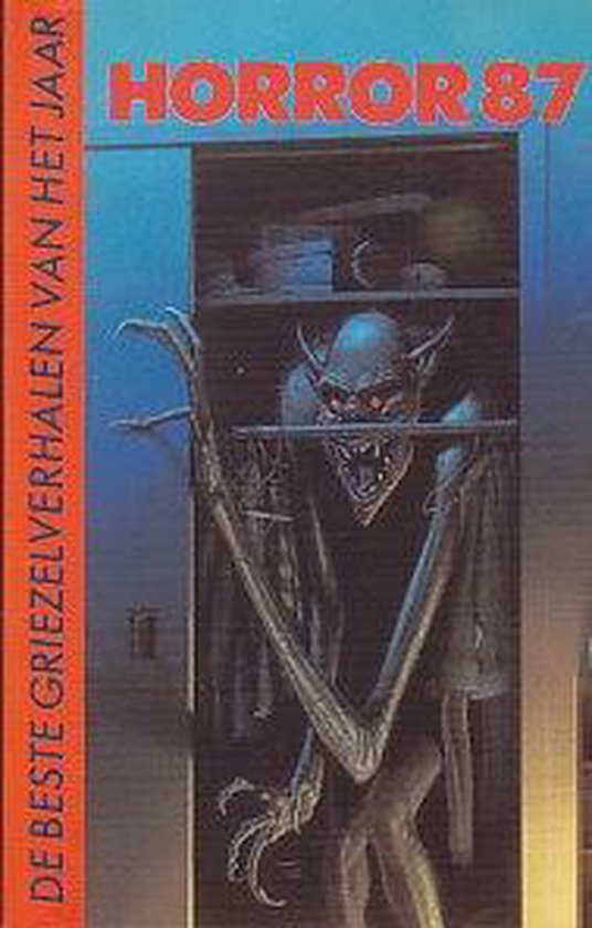 Horror 87