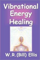 Vibrational Energy Healing