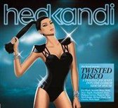 Hed Kandi: Twisted Disco