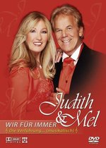 Judith & Mel - Wir Fã¼R Immer