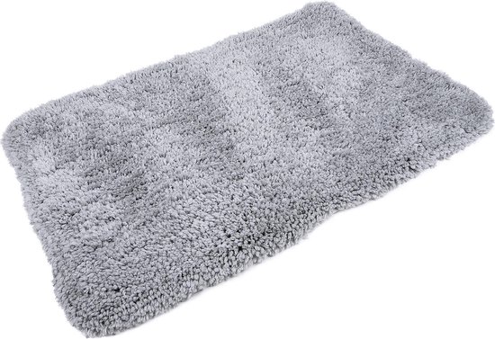 Lex & Max Shaggy – Benchmat