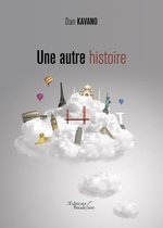 Une autre histoire