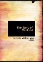 The Story of Mankind