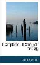 A Simpleton