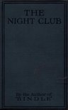 The Night Club