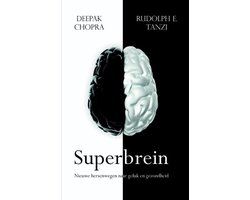 Superbrein