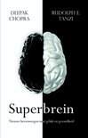 Superbrein Superbrein