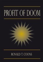 Profit of Doom