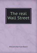 The Real Wall Street