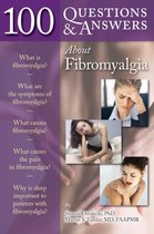100 Questions And Answers About Fibromyalgia
