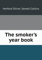 The Smoker's Year Book