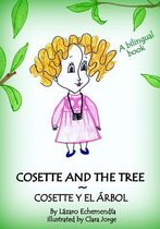 Cosette and the tree