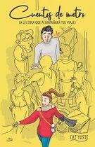 Cuentos de metro