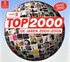 Top 2000 - De Jaren 2000 - 2009