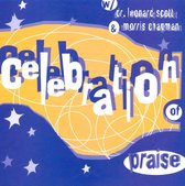 Celebration of Praise [A&M]