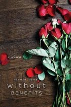 Without Benefits