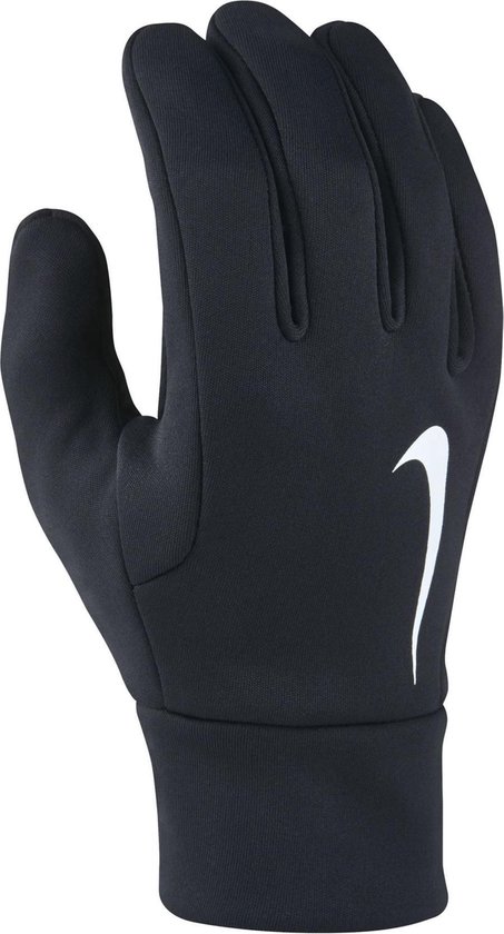 sporthandschoenen nike